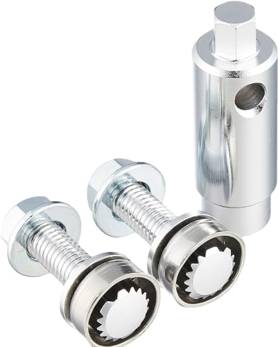 �L�^�R(KITACO) ����\�h �j���[�{�f�B�K�[�h/�{���g�^�C�v 8X25/P1.25 504-0501100