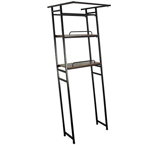 Ċ| h[bN Lk 60`80×s64×182cm ȒPݒu | ǖ l炵 uE