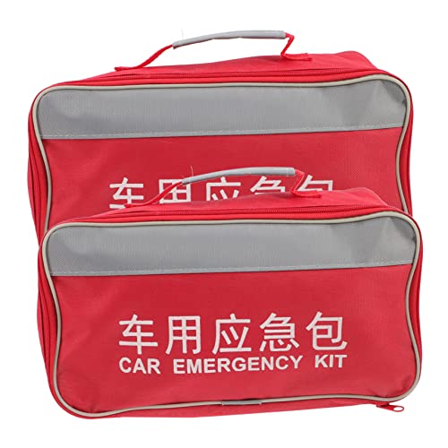 FOYTOKI 2gx|[`Lbg ƒpEԗpEgїpE ܁EWbp[J AEghAEnCLOELvp