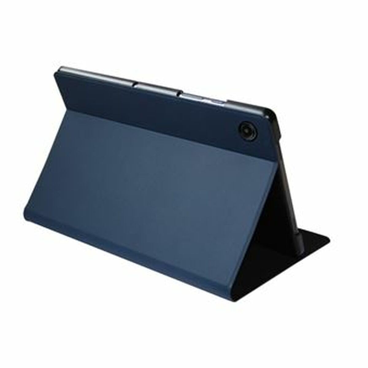 SILVERHT - Funda Tablet Samsung Tab A11+ Compatible con A9+ Blue
