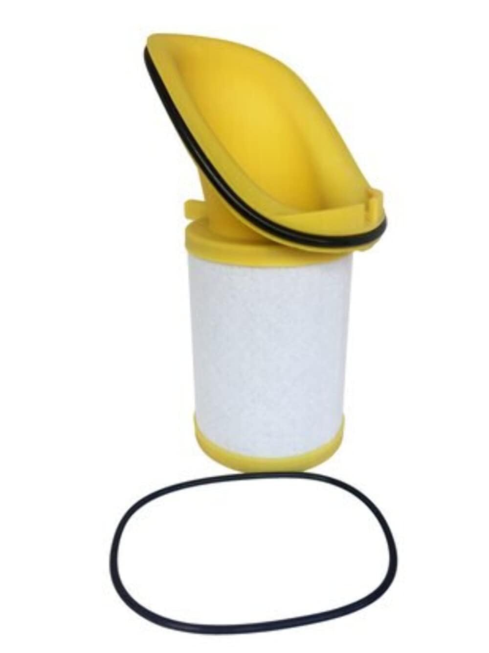 Filter Element U3-10 for Deltech SPX