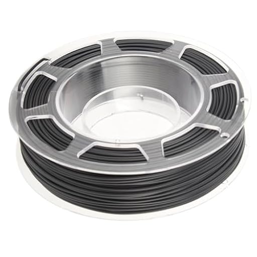 Filamento de la Impresora 3D 1.75 Mm de 1, 75 Mm Filamento, 3D Conductivo PLA Reemplazo de Reemplazo Accesorio de Impresora 3D | Ya disponible en tu tienda friki favorita! En mundofriki.es!