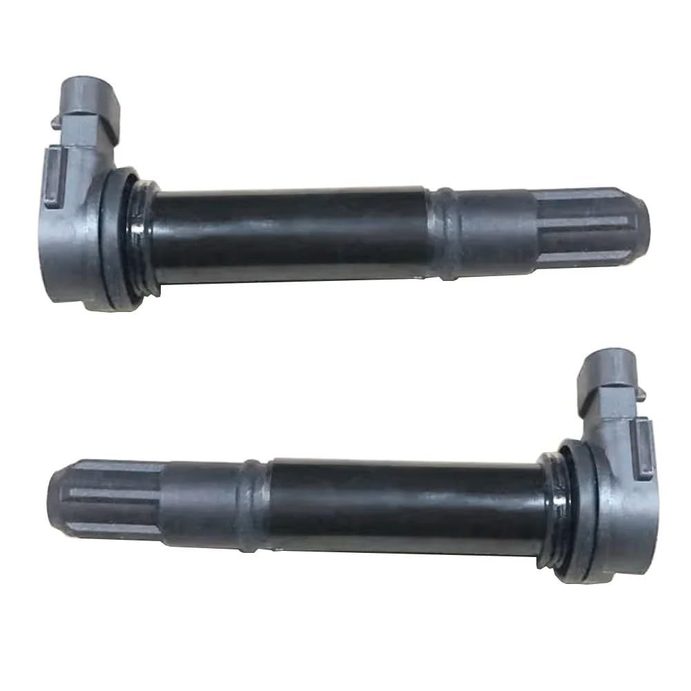 Bobina Accensione Per Benelli TRK502 TRK502X Per TRK 502 502X BJ500 Per leoncino 500 502C 752S BJ750 Bobina di accensione per moto Dispositivi Accensione(1 pz)