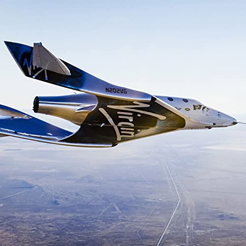 Couverture de Space Tour