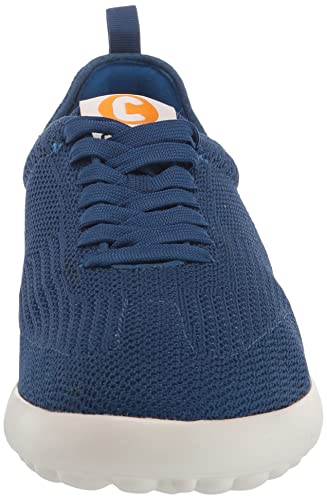 Image of Camper Men's Pelotas Xlf K100545 Shoes