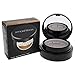 SmashBox Halo Hydrating Powder, Light/Medium, 0.52 Ounce