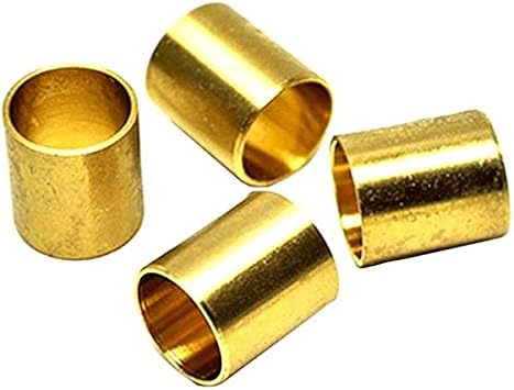 Brian Crower BC8703 Connecting Rod Aluminum Bronze Bushings .905In / 23Mm Diameter