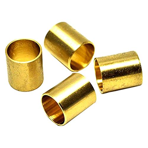 Brian Crower BC8702 Connecting Rod (Aluminum Bronze Bushings