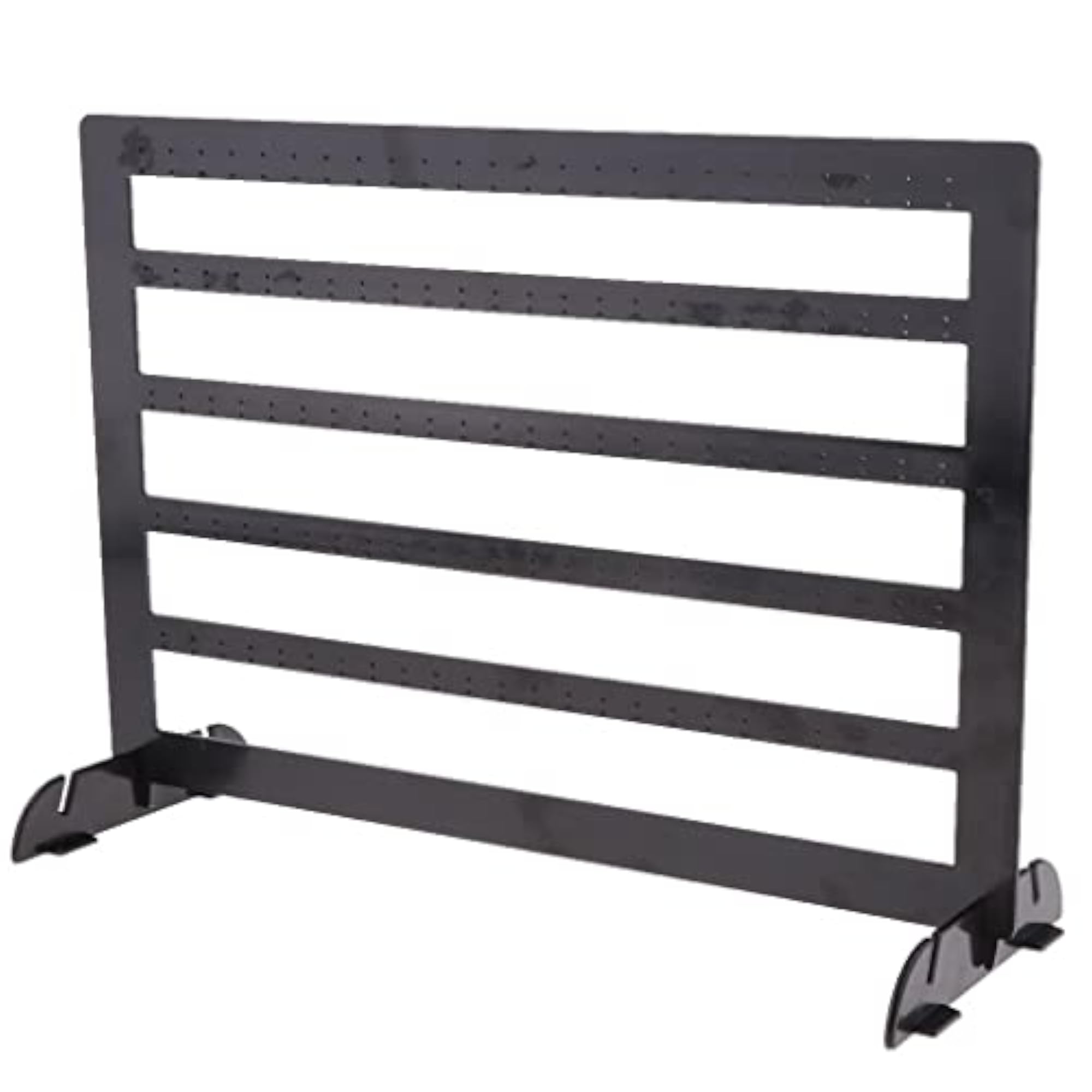 240 Holes Earring Display Stand Rack