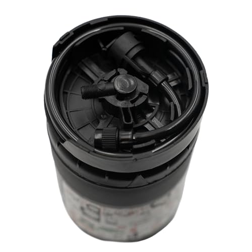 Image of 450ML Tire Sealant Bottle (for use with Aircom Compressors) with Universal Adapter