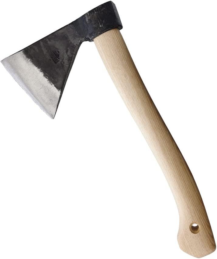 Lavagna Axe BRR305N0S38