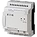 Produktbild Eaton 197216 EASY-E4-AC-12RCX1 SPS-Steuerungsmodul