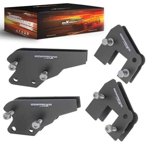maXpeedingrods 3
