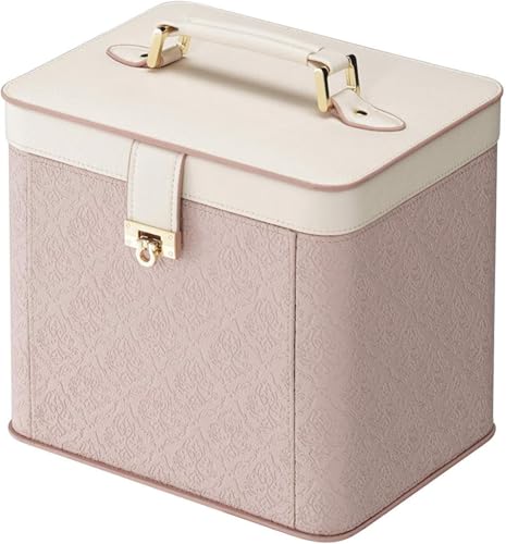 CN{bNX t e ^ RX{bNX 킢 RpNg ojeB|[`  RX[ CN|[` CN [ {bNX i lCr[ (sNx[W) [sAi]