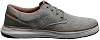 Skechers Moreno Ederson para Hombre 8