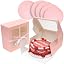 Pink, 8