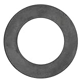 Motive Gear C9OZ4228A Thrust Washer