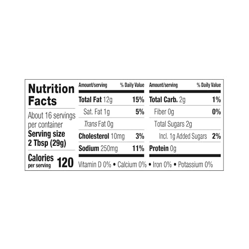 Image of Newman's Own Dressing, Ranch, 16 Fl Oz
