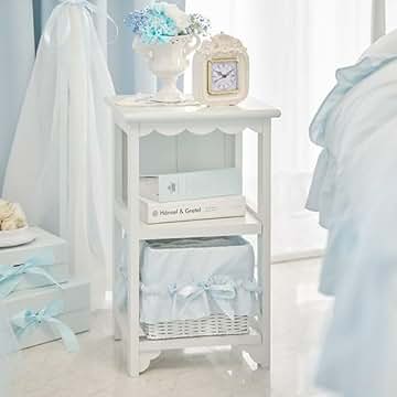 Amazon.co.jp: ロマプリ 家具