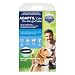 Adaptil Calm Dog Collar