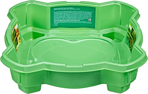Beyblade QuadDrive Beystadium - vue 5
