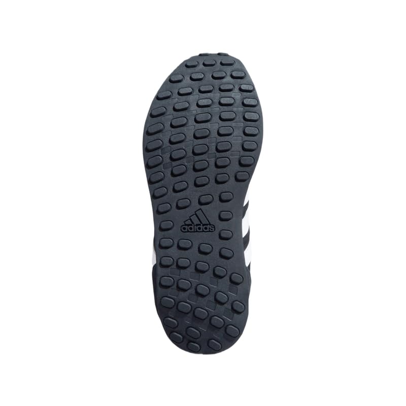Image of adidas Women Sportswear Shoes | Run 60s 3.0 IKD |