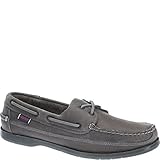 Sebago