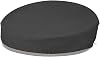 Round Daybed - Round Garden Furniture | Waterproof Bedspread | Outdoor Round Canopy Day Bed Sofa | Garden Furniture for Garden Daybed