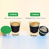 i Cafilas B07TD5BFTK lato 4