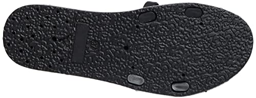 Image of Respiro Women's Res-ci-w-106 Slide Sandal