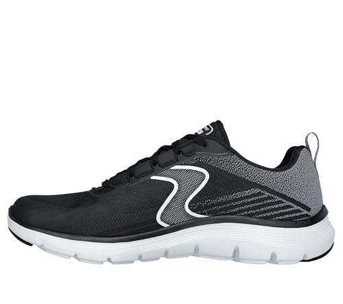 Skechers Flex Advantage 5.0 Spreelo, Men's Trainers4