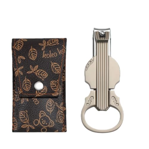 Fiozwea �g�勾�t���ܐ؂�A�h�H�A���������A���@�\�{�g���I�[�v�i�[�A�N���G�C�e�B�u�ȃo�C�I�����^�̒܂̃g���~���O�ƃP�A�c�[���B (F)