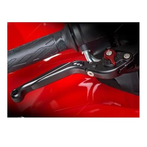 Accessoires pièces de précision pour guidon ADV 160 150 - 6