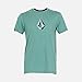 Volcom Men's Say When Short Sleeve T-Shirt
