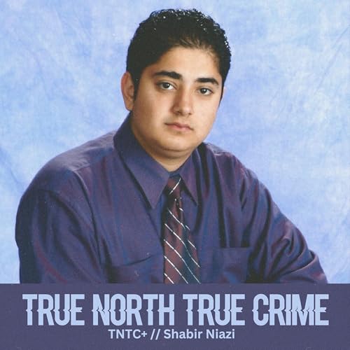 Shabir Niazi