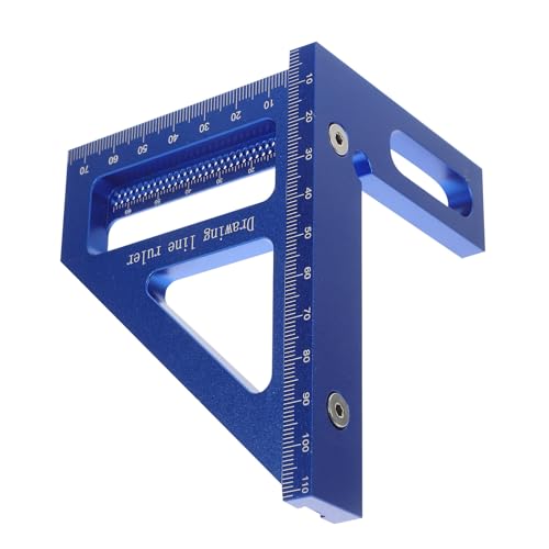 ledmomo }`AO؍HpA~K @\OpK p mœǂ݂₷ڐ H ؍H  GWjAOΉ