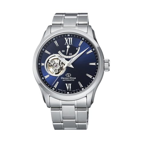 Reloj de Pulsera Orient - Hombre RE-AT0001L00B