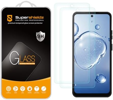 Best Motorola Razr (2024) screen protectors in 2025