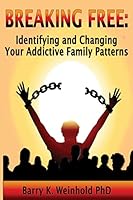 Breaking Free 1505209277 Book Cover