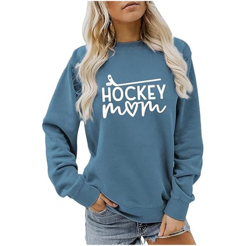 Sweat femme cocooning en molleton doux pour moments de loisirs