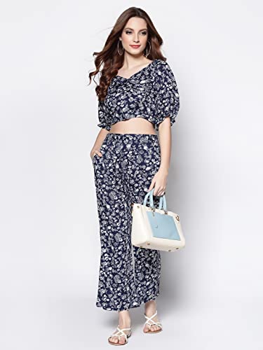 Image of SERA Women Playwear Dress