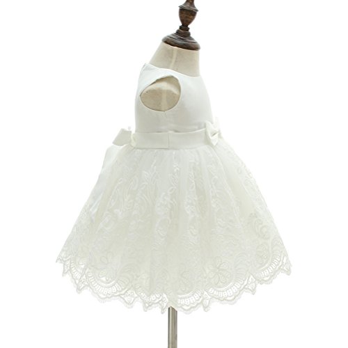 Moon Kitty baby-girls Ball Gown2