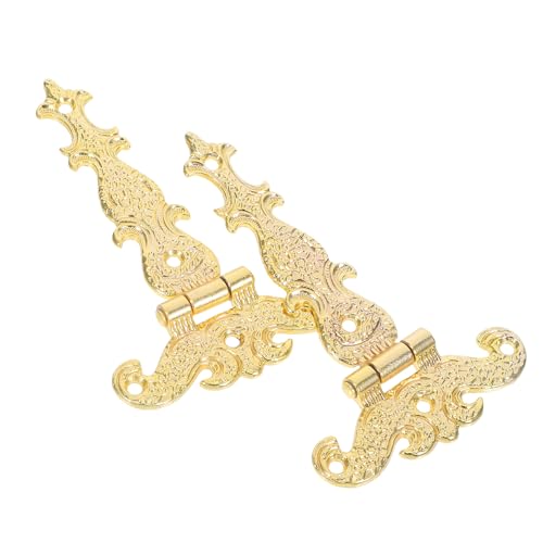 HAPINARY 2 ÍԌ`^ ϋv ԕt ƋpؐLrlbgpqW