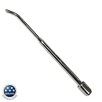 Vista 3 de OSUNG Colector de hueso dental, ST1, 2 piezas