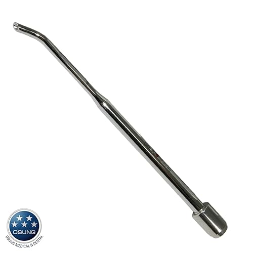 Miniatura 3 de Colector de hueso dental, ST1, 2 piezas