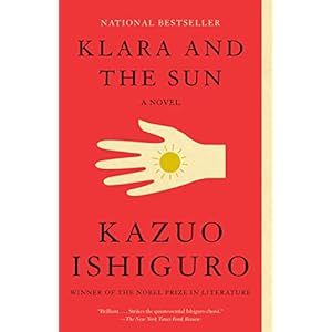 Klara-and-the-Sun-A-novel-Kindle-Edition