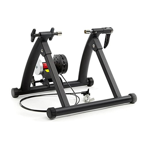 Indoor Ride 100 Home Trainer 