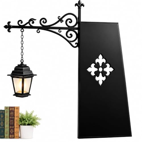 Luz nocturna LED para estante de libros que crea un ambiente de lectura vintage en tu salón