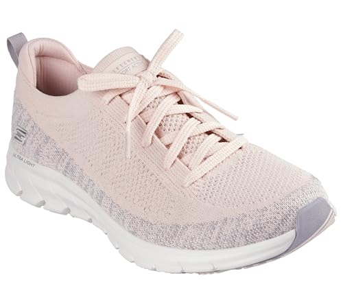 Image of Skechers Women's Sport Active Pure Flex - Pulse Shoe