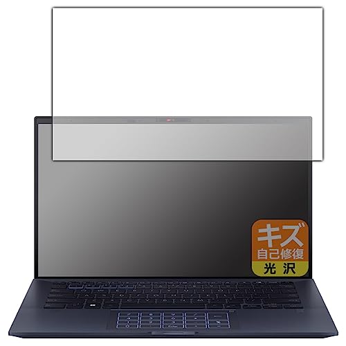 PDAH[ ASUS ExpertBook B9 B9400CBA Ή LYȏC ی tB  {